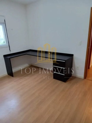 Imagem Apartamento com 2 Quartos à Venda, 74 m² em Jardim Oswaldo Cruz - São José Dos Campos Imagem Apartamento com 2 Quartos à Venda, 74 m² em Jardim Oswaldo Cruz - São José Dos Campos