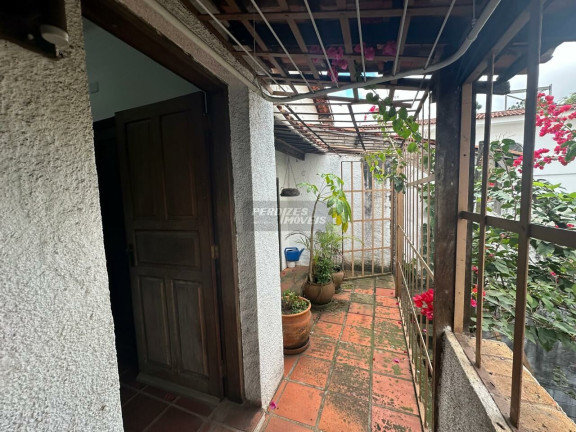 Imagem Casa com 3 Quartos à Venda, 252 m² em Sumaré - São Paulo Imagem Casa com 3 Quartos à Venda, 252 m² em Sumaré - São Paulo
