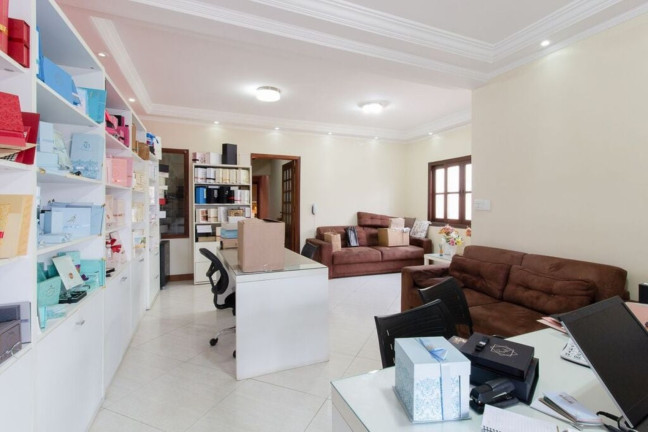 Imagem Imóvel com 3 Quartos à Venda, em Vila Formosa - São Paulo Imagem Imóvel com 3 Quartos à Venda, em Vila Formosa - São Paulo