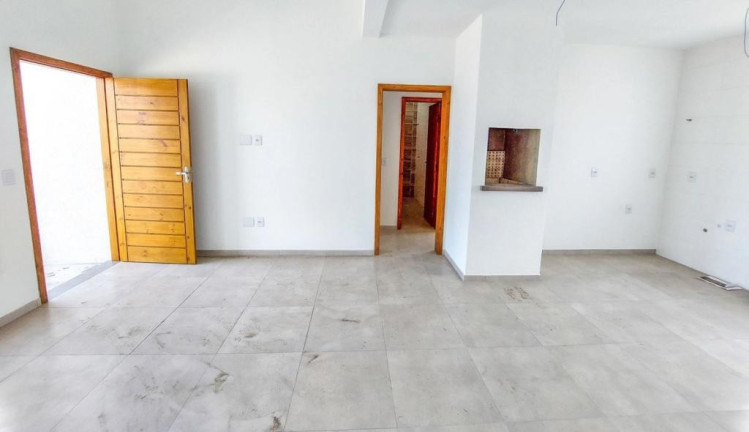 Imagem Casa com 2 Quartos à Venda, 68 m² em Nova Guarani - Capao Da Canoa