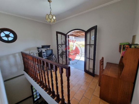 Imagem Sobrado com 5 Quartos à Venda, 245 m² em Demarchi - São Bernardo Do Campo Imagem Sobrado com 5 Quartos à Venda, 245 m² em Demarchi - São Bernardo Do Campo