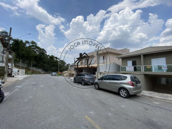 Imagem Sobrado com 3 Quartos à Venda, 125 m² em Jardim Rio Das Pedras - Cotia Imagem Sobrado com 3 Quartos à Venda, 125 m² em Jardim Rio Das Pedras - Cotia