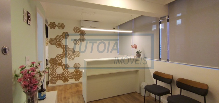 Imagem Imóvel Comercial para Alugar, 85 m² em Paraíso - São Paulo Imagem Imóvel Comercial para Alugar, 85 m² em Paraíso - São Paulo