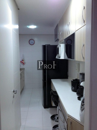 Imagem Apartamento com 3 Quartos à Venda, 97 m² em Santa Paula - São Caetano Do Sul Imagem Apartamento com 3 Quartos à Venda, 97 m² em Santa Paula - São Caetano Do Sul