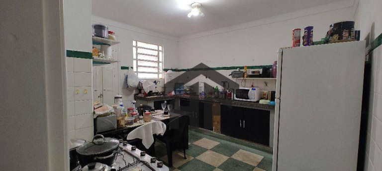 Imagem Casa com 4 Quartos à Venda, 225 m² em Casa Amarela - Recife Imagem Casa com 4 Quartos à Venda, 225 m² em Casa Amarela - Recife