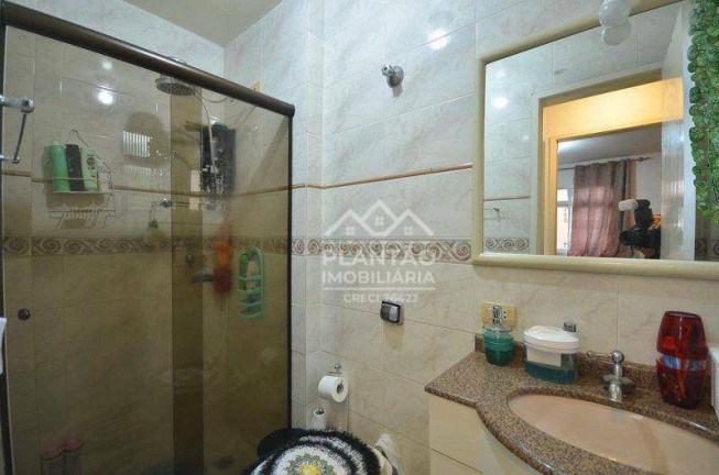 Imagem Apartamento com 3 Quartos à Venda, 60 m² em Boa Vista - Curitiba Imagem Apartamento com 3 Quartos à Venda, 60 m² em Boa Vista - Curitiba