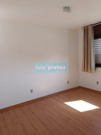 Imagem Apartamento com 2 Quartos à Venda, 62 m² em Tres Vendas - Pelotas Imagem Apartamento com 2 Quartos à Venda, 62 m² em Tres Vendas - Pelotas