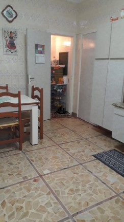 Imagem Sobrado com 2 Quartos à Venda, 300 m² em Santa Paula - São Caetano Do Sul