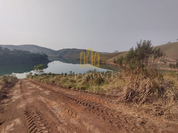 Imagem Terreno à Venda, 20.000 m² em Igaratá - Igaratá Imagem Terreno à Venda, 20.000 m² em Igaratá - Igaratá