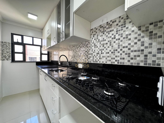 Imagem Apartamento com 3 Quartos à Venda, 60 m² em Pinheirinho - Curitiba Imagem Apartamento com 3 Quartos à Venda, 60 m² em Pinheirinho - Curitiba