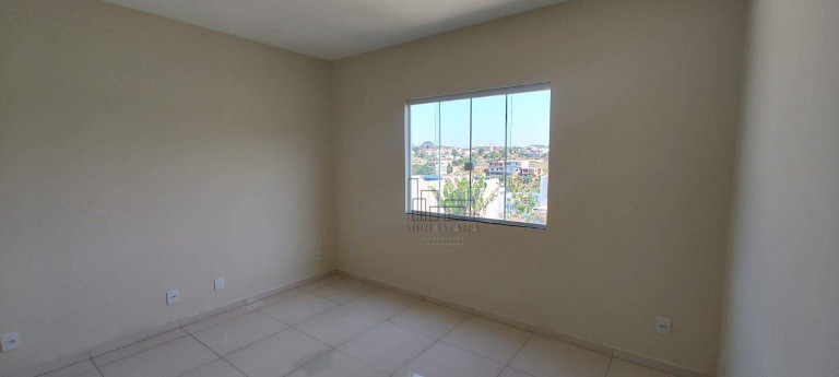 Imagem Casa com 2 Quartos à Venda, 64 m² em Roma - Volta Redonda Imagem Casa com 2 Quartos à Venda, 64 m² em Roma - Volta Redonda