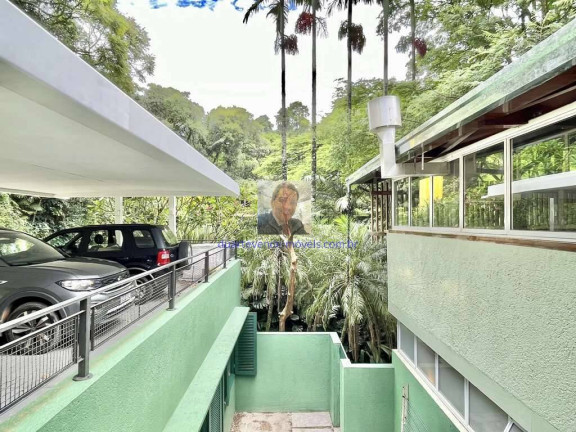 Imagem Casa com 3 Quartos à Venda, 1.043 m² em Chácara Do Refúgio - Carapicuíba Imagem Casa com 3 Quartos à Venda, 1.043 m² em Chácara Do Refúgio - Carapicuíba