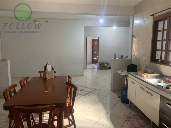 Imagem Casa com 2 Quartos à Venda, 227 m² em Santa Maria - Osasco Imagem Casa com 2 Quartos à Venda, 227 m² em Santa Maria - Osasco