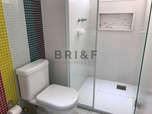Imagem Apartamento com 3 Quartos para Alugar, 154 m² em Campo Belo - São Paulo Imagem Apartamento com 3 Quartos para Alugar, 154 m² em Campo Belo - São Paulo