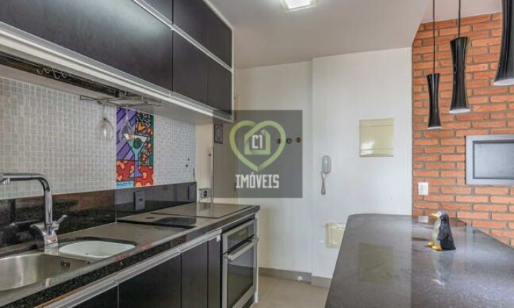 Imagem Apartamento com 2 Quartos à Venda, 67 m² em Perdizes - São Paulo Imagem Apartamento com 2 Quartos à Venda, 67 m² em Perdizes - São Paulo