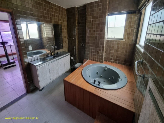 Imagem Imóvel com 2 Quartos à Venda, 210 m² em Brotas - Salvador Imagem Imóvel com 2 Quartos à Venda, 210 m² em Brotas - Salvador