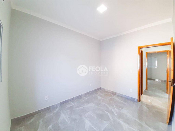Imagem Casa com 3 Quartos à Venda, 96 m² em Parque Nova Carioba - Americana Imagem Casa com 3 Quartos à Venda, 96 m² em Parque Nova Carioba - Americana