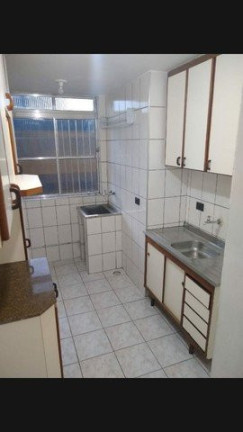 Imagem Apartamento com 2 Quartos à Venda, 47 m² em Vila Tatetuba - São José Dos Campos Imagem Apartamento com 2 Quartos à Venda, 47 m² em Vila Tatetuba - São José Dos Campos