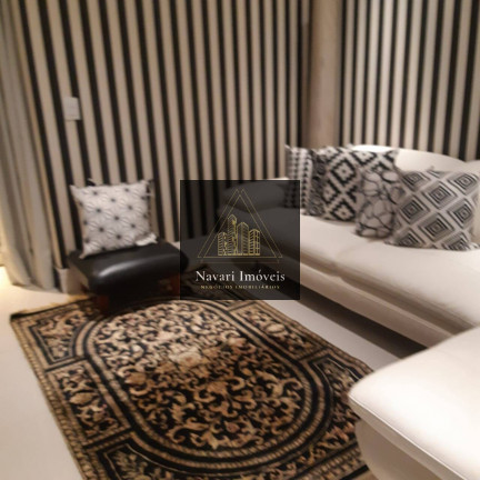 Imagem Apartamento com 3 Quartos à Venda, 83 m² em Nossa Senhora Do ó - São Paulo Imagem Apartamento com 3 Quartos à Venda, 83 m² em Nossa Senhora Do ó - São Paulo
