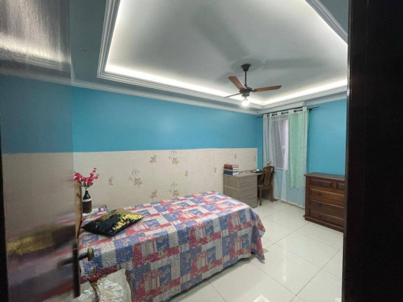 Imagem Casa com 5 Quartos à Venda, 169 m² em Portinho - Cabo Frio Imagem Casa com 5 Quartos à Venda, 169 m² em Portinho - Cabo Frio
