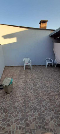 Imagem Casa com 3 Quartos à Venda, 175 m² em Vila Santa Maria - Guarulhos Imagem Casa com 3 Quartos à Venda, 175 m² em Vila Santa Maria - Guarulhos