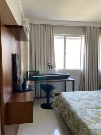 Imagem Apartamento com 3 Quartos à Venda, 222 m² em Graça - Salvador Imagem Apartamento com 3 Quartos à Venda, 222 m² em Graça - Salvador