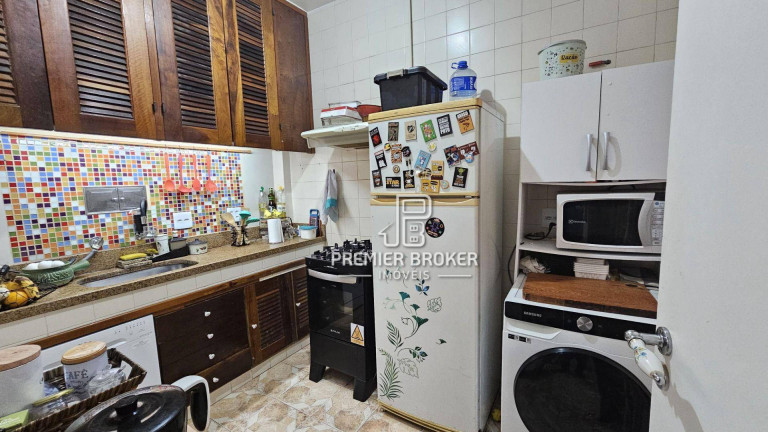 Imagem Apartamento com 2 Quartos à Venda, 47 m² em Várzea - Teresópolis Imagem Apartamento com 2 Quartos à Venda, 47 m² em Várzea - Teresópolis