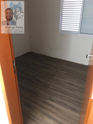 Imagem Casa com 4 Quartos à Venda, em Urbanova I - São José Dos Campos Imagem Casa com 4 Quartos à Venda, em Urbanova I - São José Dos Campos