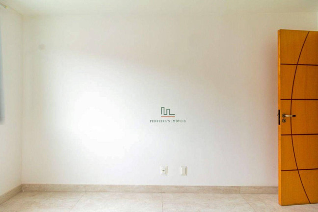 Imagem Casa com 3 Quartos à Venda, 165 m² em Piratininga - Niterói Imagem Casa com 3 Quartos à Venda, 165 m² em Piratininga - Niterói