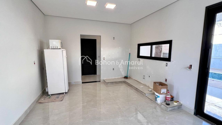 Imagem Casa de Condomínio com 3 Quartos à Venda, 300 m² em Pinheiro - Valinhos Imagem Casa de Condomínio com 3 Quartos à Venda, 300 m² em Pinheiro - Valinhos