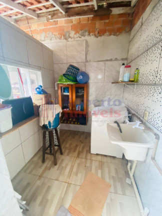 Imagem Casa com 2 Quartos à Venda, 225 m² em Itapema Do Norte - Itapoá Imagem Casa com 2 Quartos à Venda, 225 m² em Itapema Do Norte - Itapoá