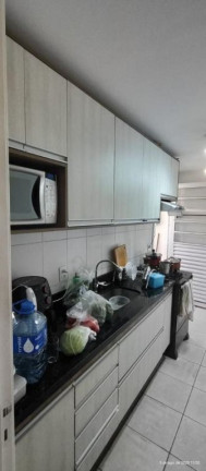Imagem Apartamento com 2 Quartos à Venda, 49 m² em Parque Santa Rosa - Suzano Imagem Apartamento com 2 Quartos à Venda, 49 m² em Parque Santa Rosa - Suzano