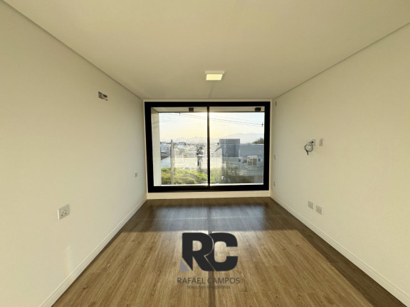 Imagem Sobrado com 4 Quartos à Venda, 245 m² em Mosaico Essence - Mogi Das Cruzes Imagem Sobrado com 4 Quartos à Venda, 245 m² em Mosaico Essence - Mogi Das Cruzes