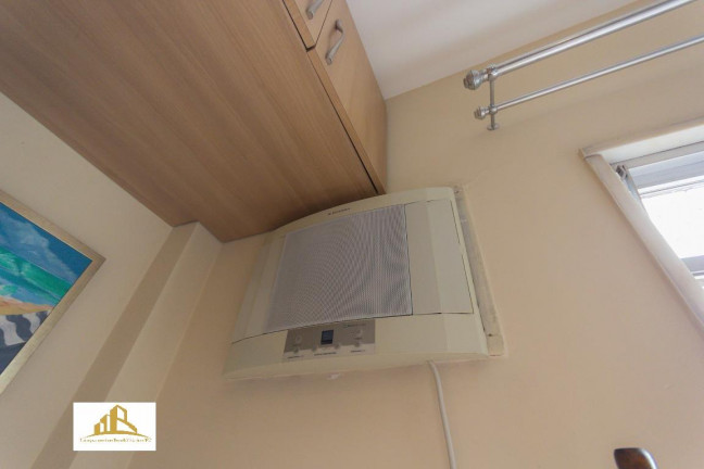 Imagem Apartamento com 2 Quartos à Venda, 110 m² em Pechincha - Rio De Janeiro