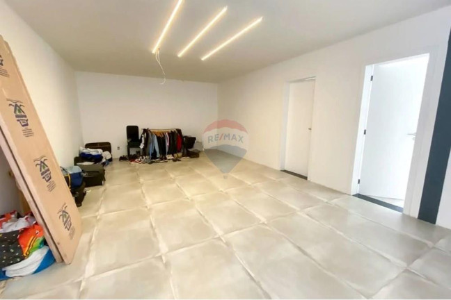 Imagem Casa com 5 Quartos à Venda, 600 m² em Itanhangá - Rio De Janeiro Imagem Casa com 5 Quartos à Venda, 600 m² em Itanhangá - Rio De Janeiro