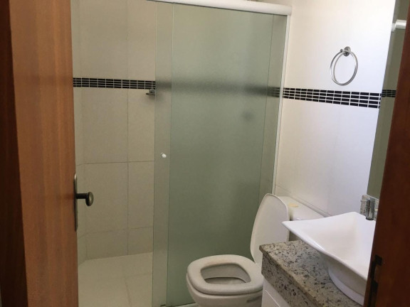 Imagem Apartamento com 2 Quartos à Venda, em Residencial Portal Da Mantiqueira - Taubaté Imagem Apartamento com 2 Quartos à Venda, em Residencial Portal Da Mantiqueira - Taubaté