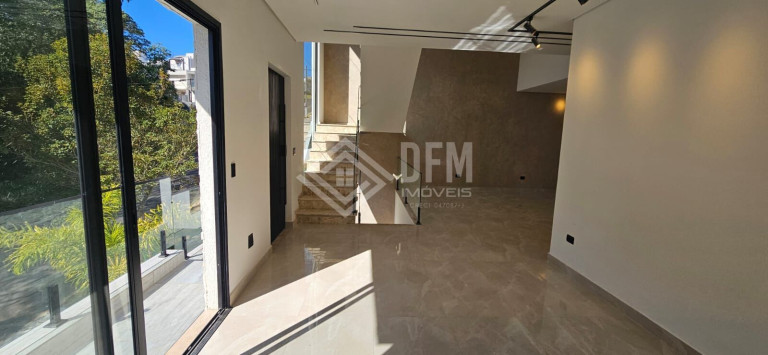 Imagem Casa de Condomínio com 4 Quartos à Venda, 324 m² em Mogi Moderno - Mogi Das Cruzes Imagem Casa de Condomínio com 4 Quartos à Venda, 324 m² em Mogi Moderno - Mogi Das Cruzes