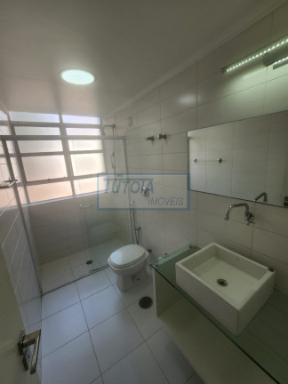 Imagem Apartamento com 3 Quartos para Alugar, 102 m² em Paraíso - São Paulo Imagem Apartamento com 3 Quartos para Alugar, 102 m² em Paraíso - São Paulo