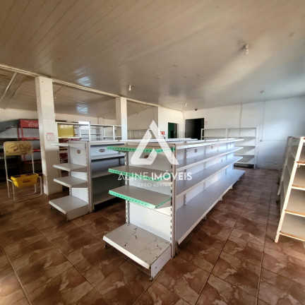 Imagem Casa à Venda, em Toríbio Veríssimo - Cruz Alta Imagem Casa à Venda, em Toríbio Veríssimo - Cruz Alta