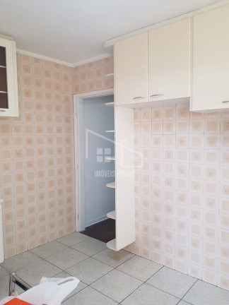 Imagem Sobrado com 3 Quartos à Venda, 169 m² em Assunção - São Bernardo Do Campo Imagem Sobrado com 3 Quartos à Venda, 169 m² em Assunção - São Bernardo Do Campo