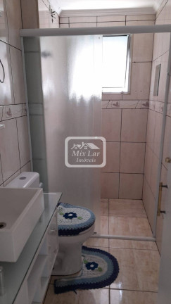 Imagem Apartamento com 2 Quartos à Venda, 62 m² em Veloso - Osasco Imagem Apartamento com 2 Quartos à Venda, 62 m² em Veloso - Osasco