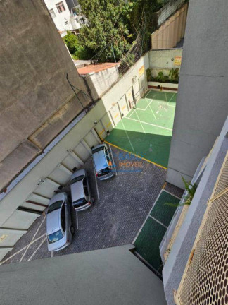 Imagem Apartamento com 2 Quartos à Venda, 60 m² em Ipiranga - São Paulo Imagem Apartamento com 2 Quartos à Venda, 60 m² em Ipiranga - São Paulo