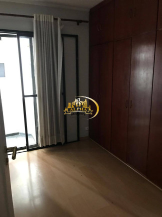 Imagem Apartamento com 3 Quartos à Venda, 110 m² em Alphaville Centro Industrial E Empresarial/alphaville. - Barueri Imagem Apartamento com 3 Quartos à Venda, 110 m² em Alphaville Centro Industrial E Empresarial/alphaville. - Barueri