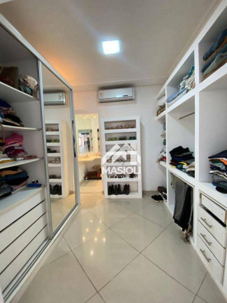 Imagem Casa com 3 Quartos à Venda, 150 m² em Santa Paula I - Vila Velha Imagem Casa com 3 Quartos à Venda, 150 m² em Santa Paula I - Vila Velha