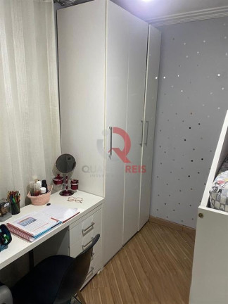 Imagem Apartamento com 3 Quartos à Venda, 70 m² em Vila Guilherme - São Paulo Imagem Apartamento com 3 Quartos à Venda, 70 m² em Vila Guilherme - São Paulo