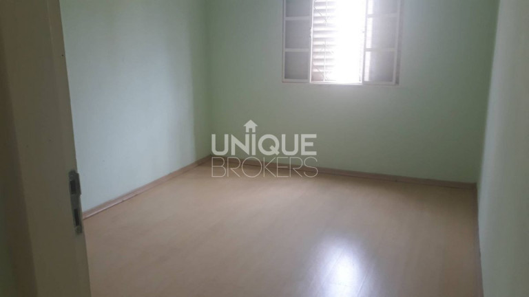 Imagem Casa com 4 Quartos à Venda, 125 m² em Loteamento Santo Antônio - Itatiba Imagem Casa com 4 Quartos à Venda, 125 m² em Loteamento Santo Antônio - Itatiba