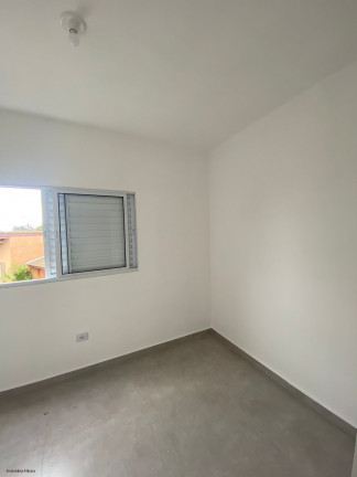 Imagem Sobrado com 3 Quartos à Venda, em Jardim Dos Pinheiros - Atibaia Imagem Sobrado com 3 Quartos à Venda, em Jardim Dos Pinheiros - Atibaia