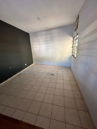 Imagem Ponto Comercial para Alugar, 276 m² em Centro - Jacareí