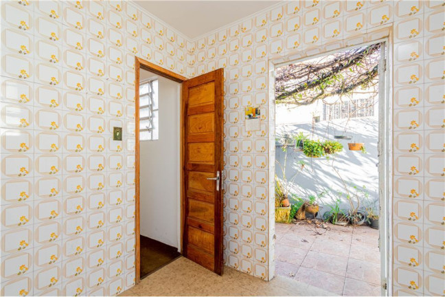 Imagem Casa com 4 Quartos à Venda, em Santa Tereza - Porto Alegre Imagem Casa com 4 Quartos à Venda, em Santa Tereza - Porto Alegre