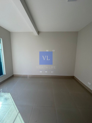 Imagem Casa com 4 Quartos à Venda, 146 m² em Cajuru - Curitiba Imagem Casa com 4 Quartos à Venda, 146 m² em Cajuru - Curitiba